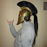 PaK_cXUMxCw-channel-avatar-Sim W
