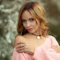 IKUh81ICdYw-channel-avatar-Alena Bardovskaya