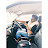 @RahulKumar-vp1tc