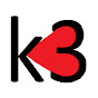 k3lifestyle logo