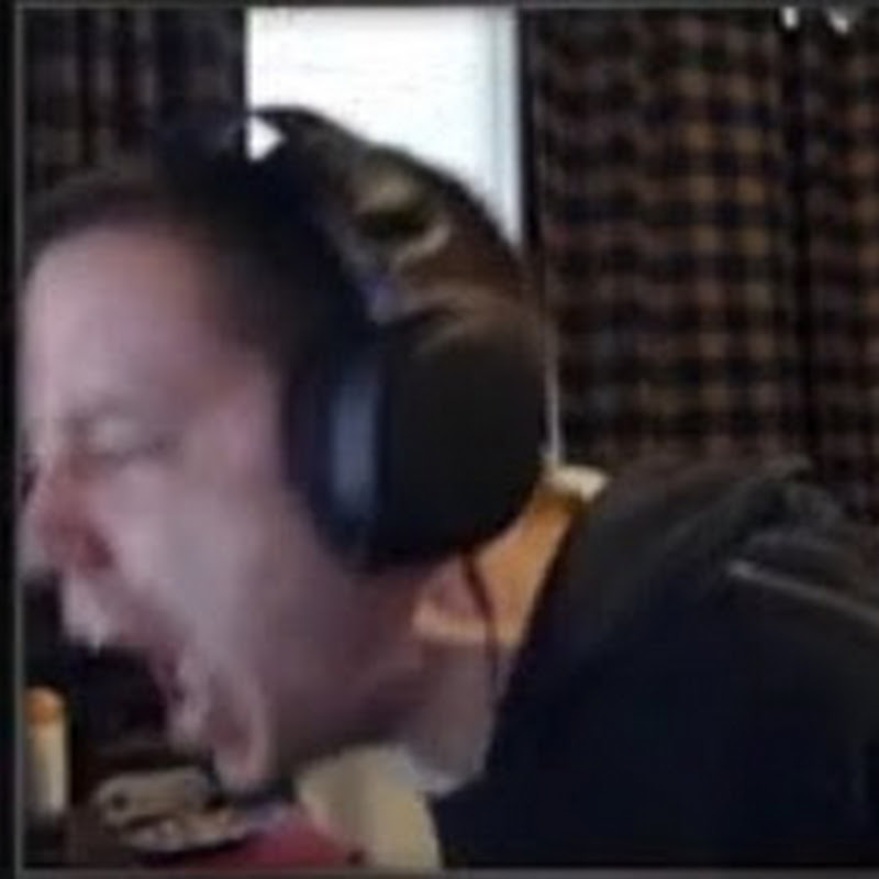 Dellor Weekly icon