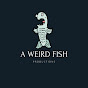 A Weird Fish Productions logo