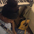 caxZFxwwMtw-channel-avatar-Tay's Music Page