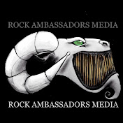 Rock Ambassadors Media
