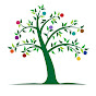 Relaxing New Age Music Channel Avatar