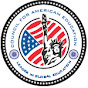Council For American Education logo