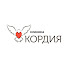 WdqSy_jnBOA-channel-avatar-Кордия психиатрическая клиника