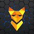r8BU_VU2ThM-channel-avatar-Vixen.UNO