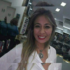 Ochido Estetica