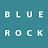 Blue Rock Artist Ranch and Studio