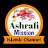 @ashrafimission1310