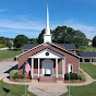 Beulah Christian Baptist Church logo