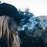 KtT3qUADwdc-channel-avatar-Miriana Verchiani