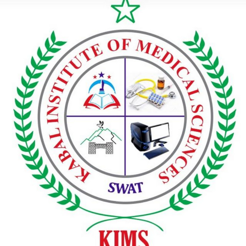 Kims Swat