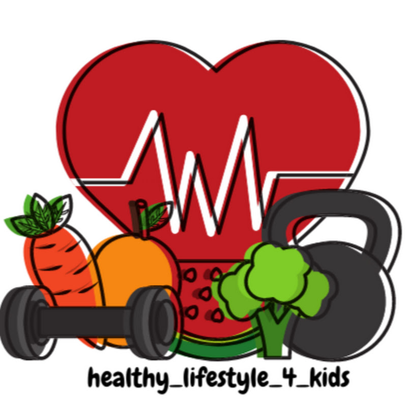 healthy_lifestyle_4_kids