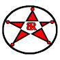 RB Online logo