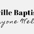 ConXZKYov6U-channel-avatar-Clarksville Baptist