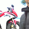 Автор