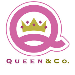 Queen & Co. net worth