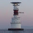 3KW897RFXiM-channel-avatar-Lightkeepers Films
