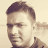 @rasahmed228
