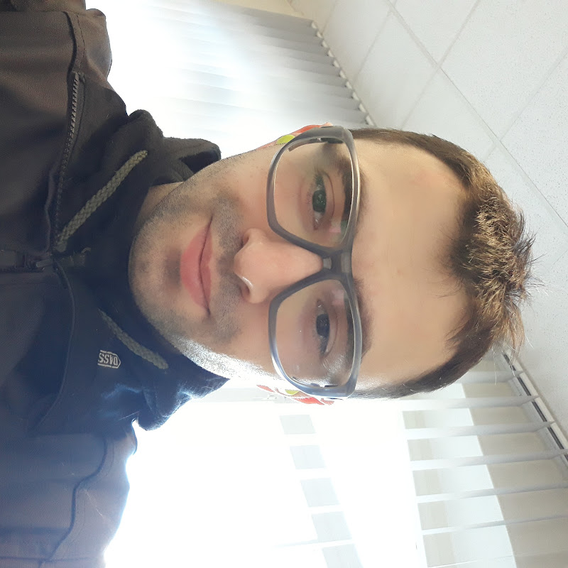 Channel Avatar
