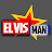 Elvis MAN