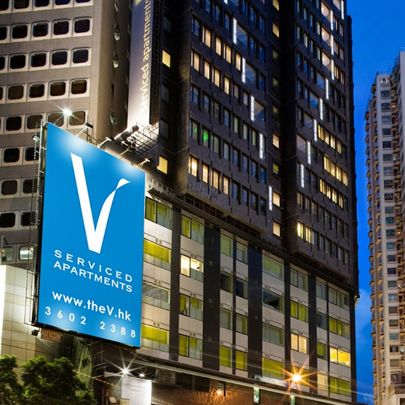V Hotels