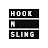Hook N Sling
