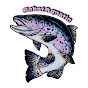 Sobat Aquatic logo
