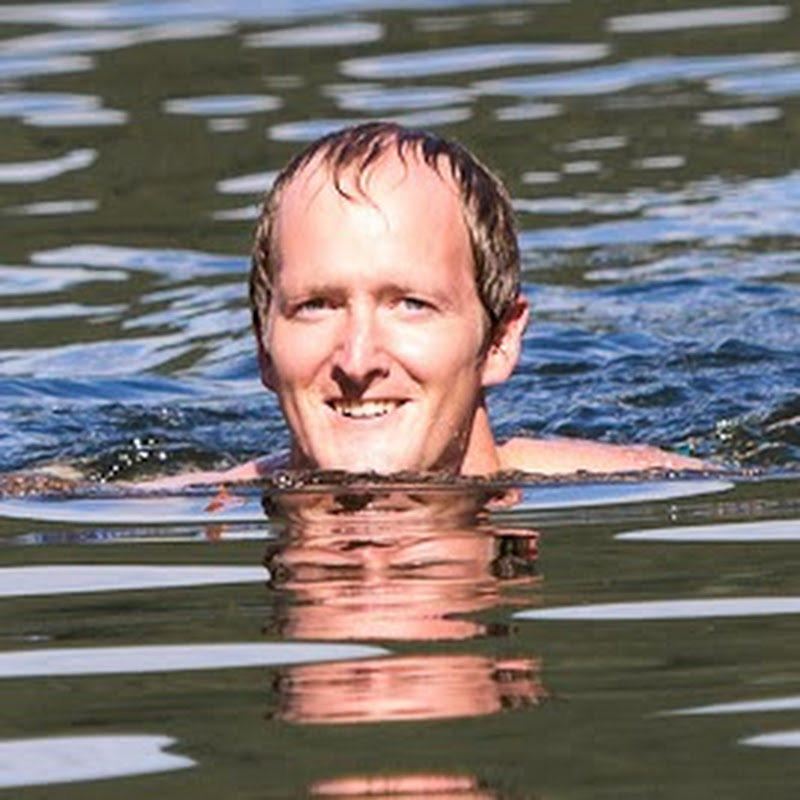 Ondřej Wolf