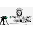 l20v5ZKstKY-channel-avatar-OverShadow Creations