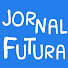 TJG8lPcSUBw-channel-avatar-Jornal Futura