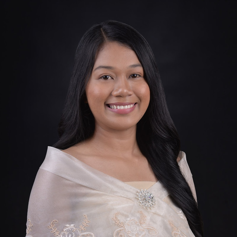 Sayo, Rogelyn Y.