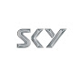 SKY Industries Ltd- Hook and Loop Manufacturer logo