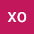 @xoxo334
