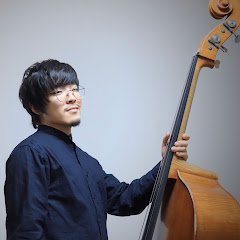Rou Shimokawa / 下川 朗