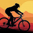 oobHoJYRezw-channel-avatar-WNCBikeRider