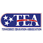 TennesseeEA logo