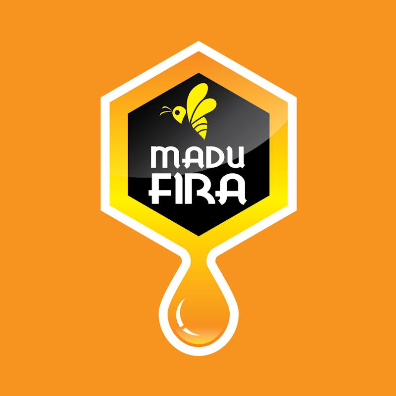 Madu Fira