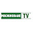 Mbokhodane TV