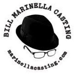 BillMarinellaCasting