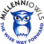 MillenniOwls - Meditative State logo
