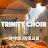 Trinity Choir