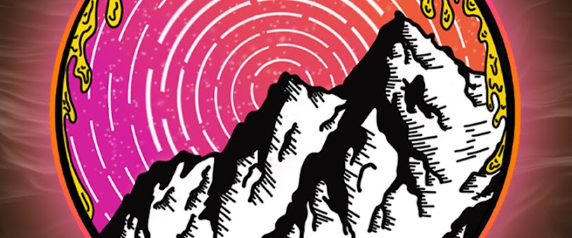 Artist Thumbnail