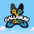 Gallarum Go