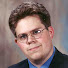 0jkMCYPIoys-channel-avatar-Avi Forstein