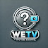 YecAgHZMn0A-channel-avatar-WETV