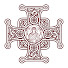 79W1rvqTyBk-channel-avatar-Православна Церква України