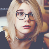 Channel avatar